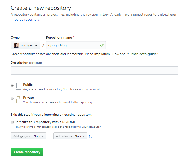 GitHub