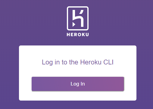 Heroku